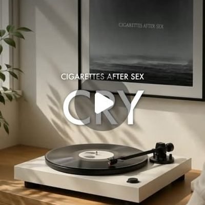 Vinyl Sharp on Instagram